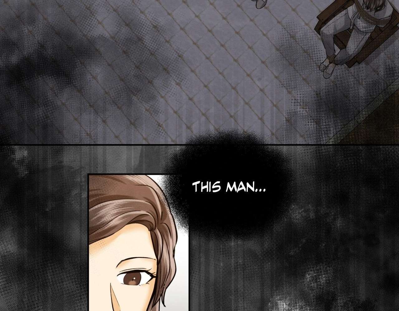 Becoming the King’s Concubine Chapter 6 page 43 - 