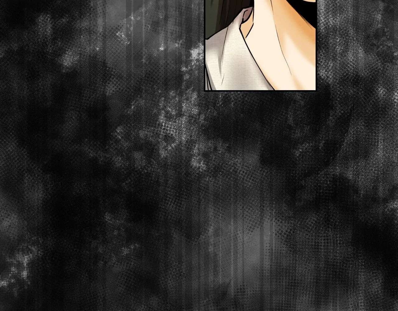 Becoming the King’s Concubine Chapter 6 page 45 - 