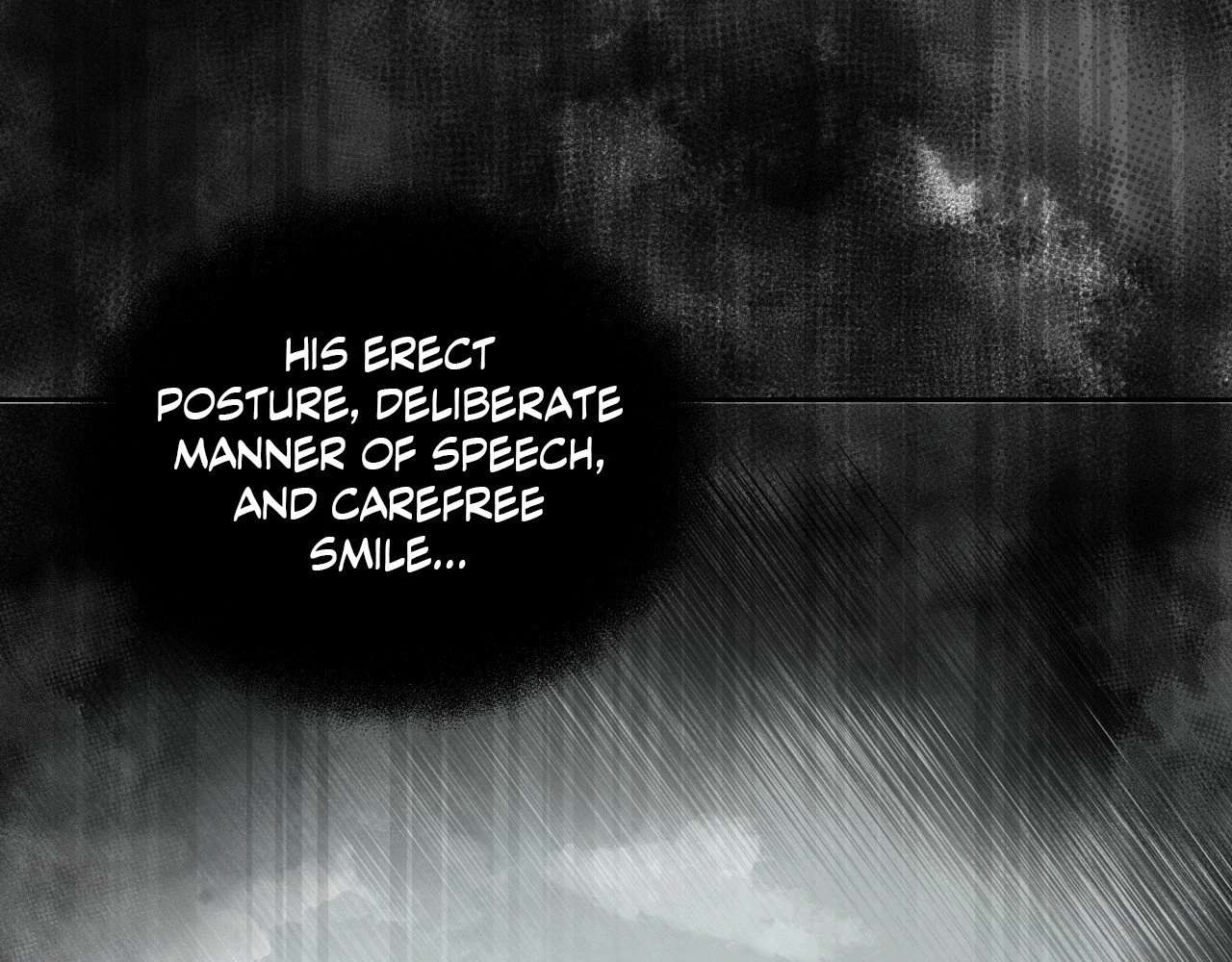Becoming the King’s Concubine Chapter 6 page 46 - 