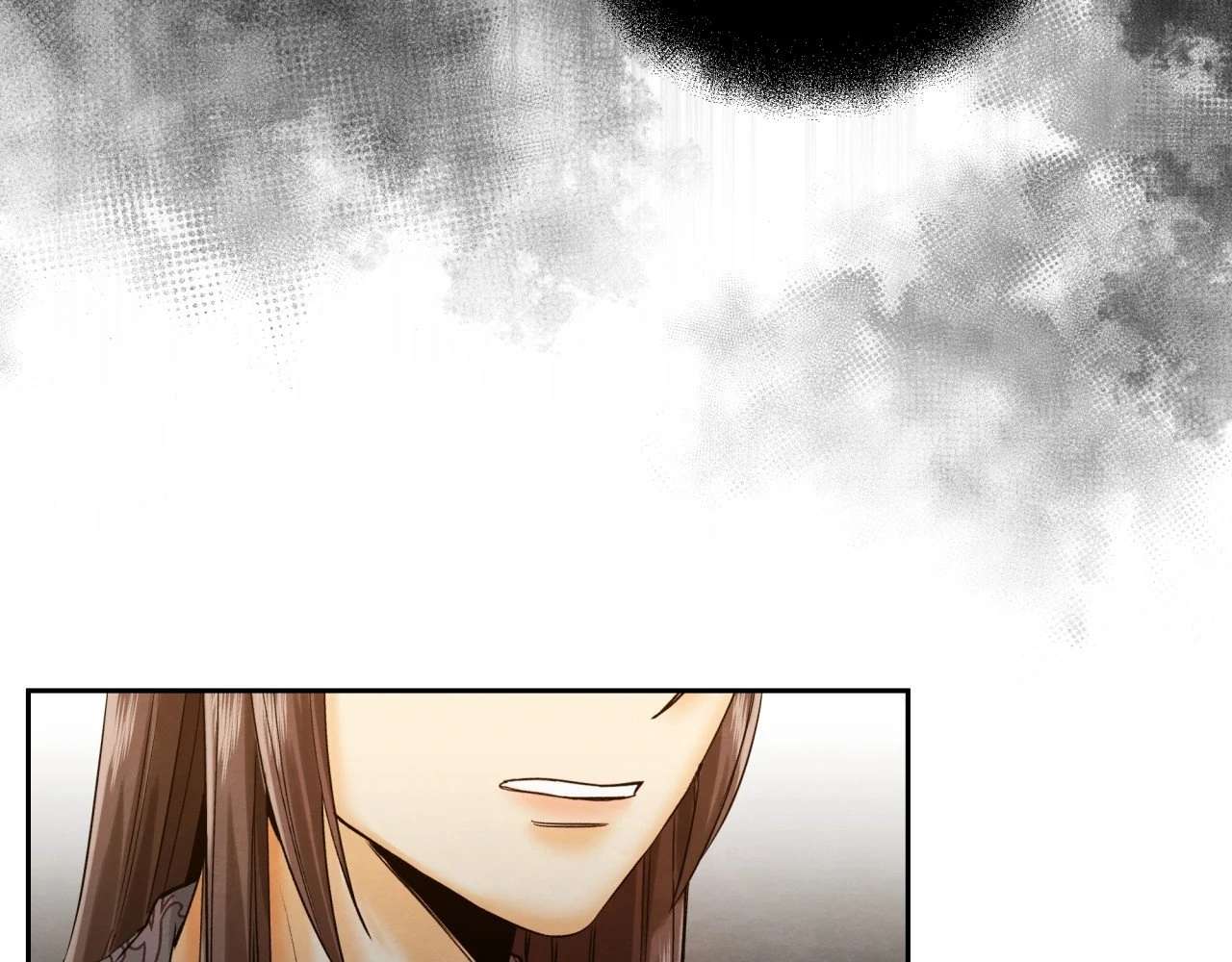 Becoming the King’s Concubine Chapter 6 page 49 - 