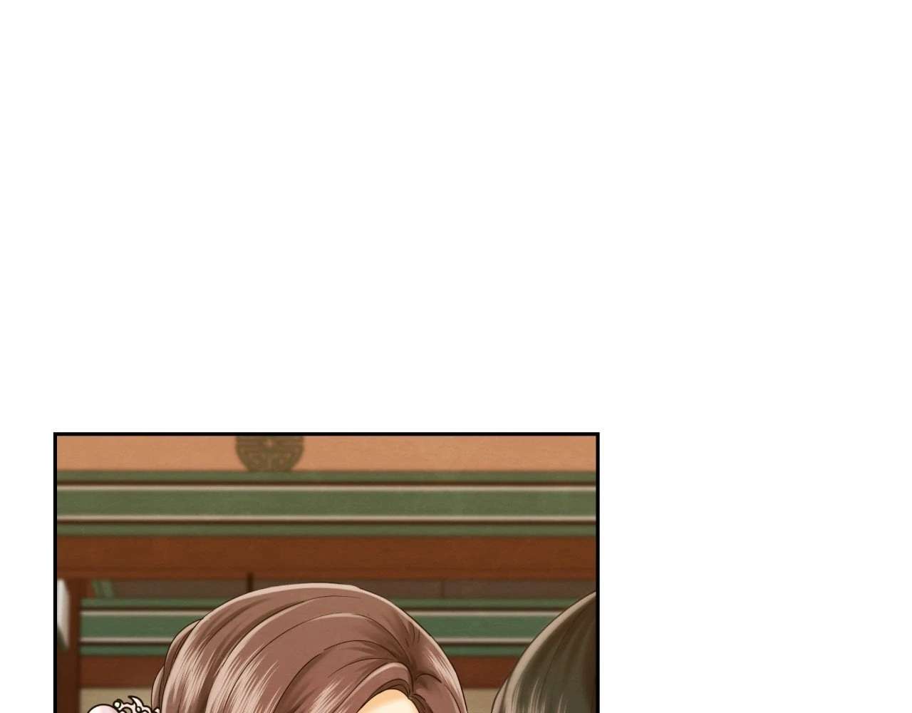 Becoming the King’s Concubine Chapter 6 page 52 - 
