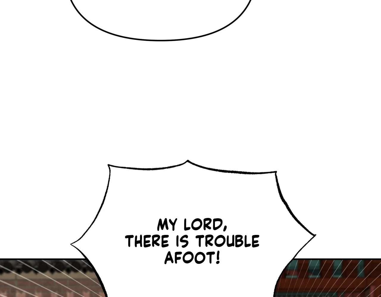 Becoming the King’s Concubine Chapter 6 page 56 - 