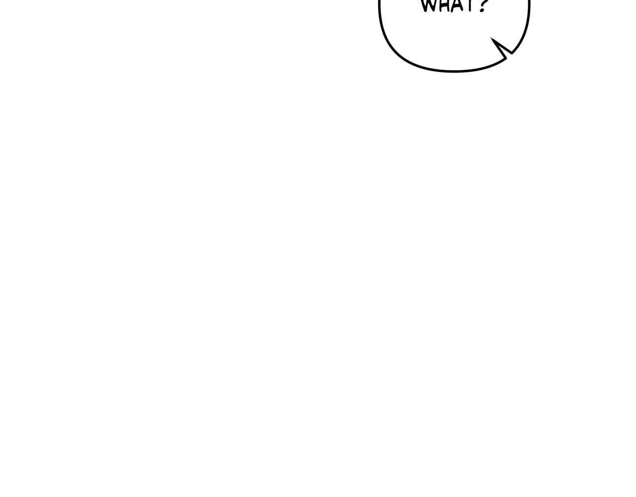 Becoming the King’s Concubine Chapter 6 page 61 - 