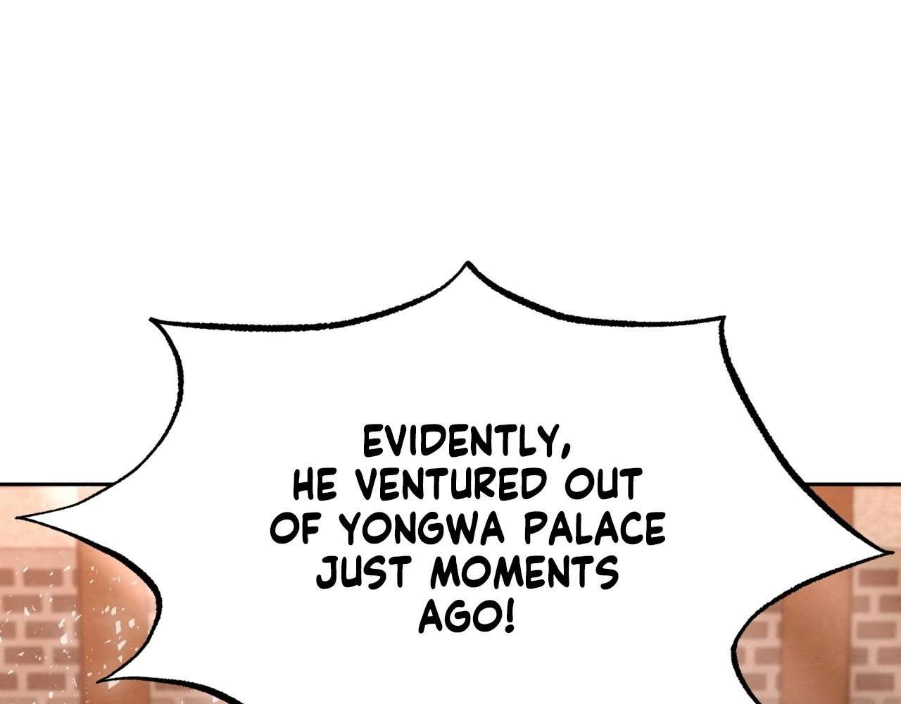Becoming the King’s Concubine Chapter 6 page 62 - 