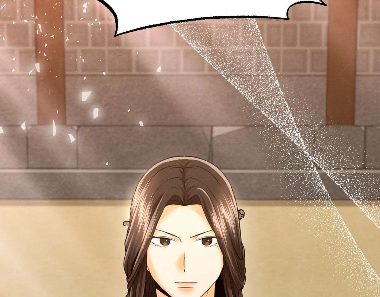 Becoming the King’s Concubine Chapter 6 page 63 - 