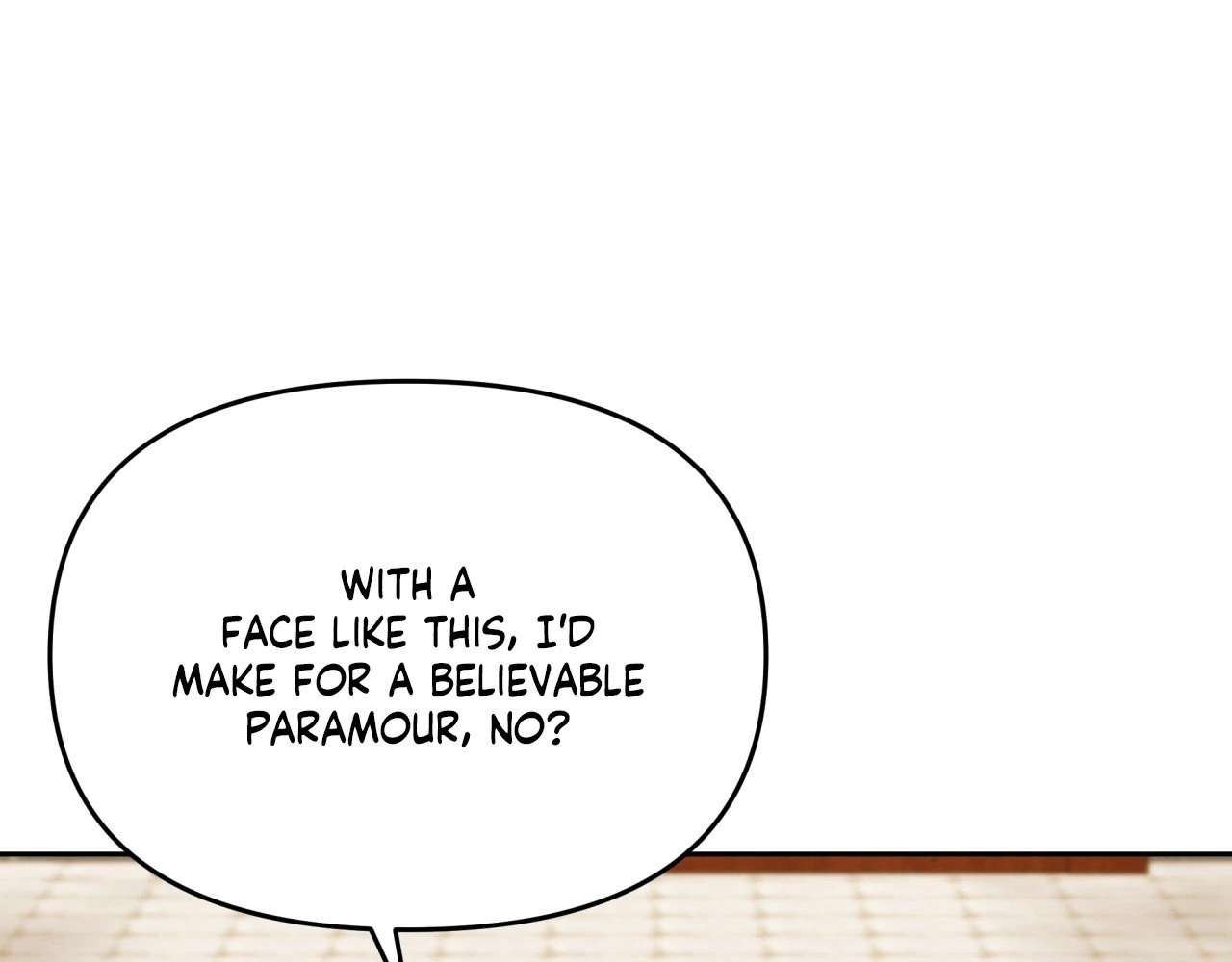 Becoming the King’s Concubine Chapter 6 page 73 - 