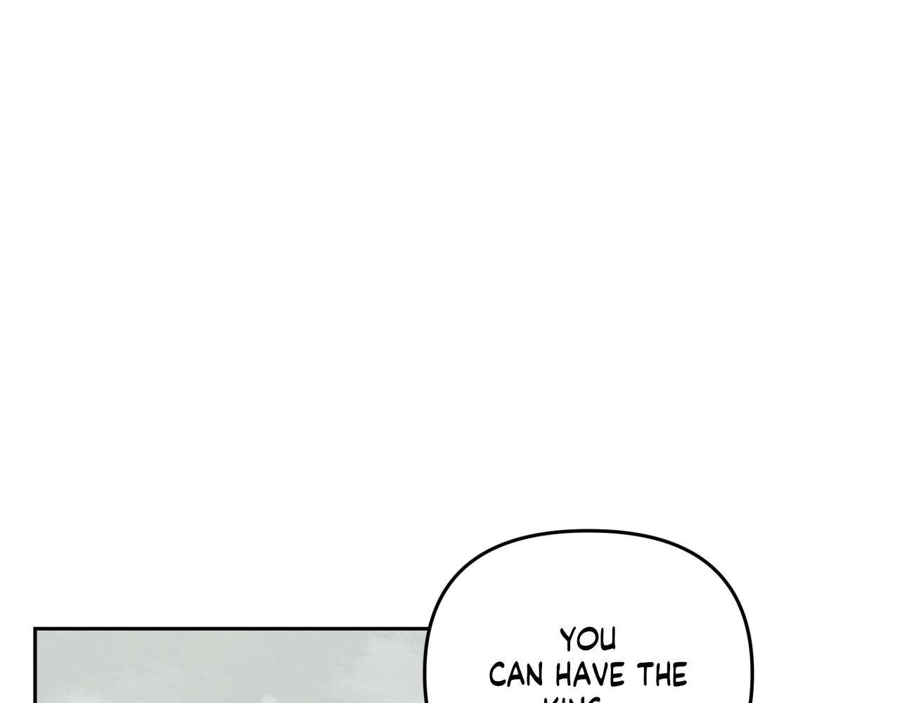 Becoming the King’s Concubine Chapter 6 page 75 - 