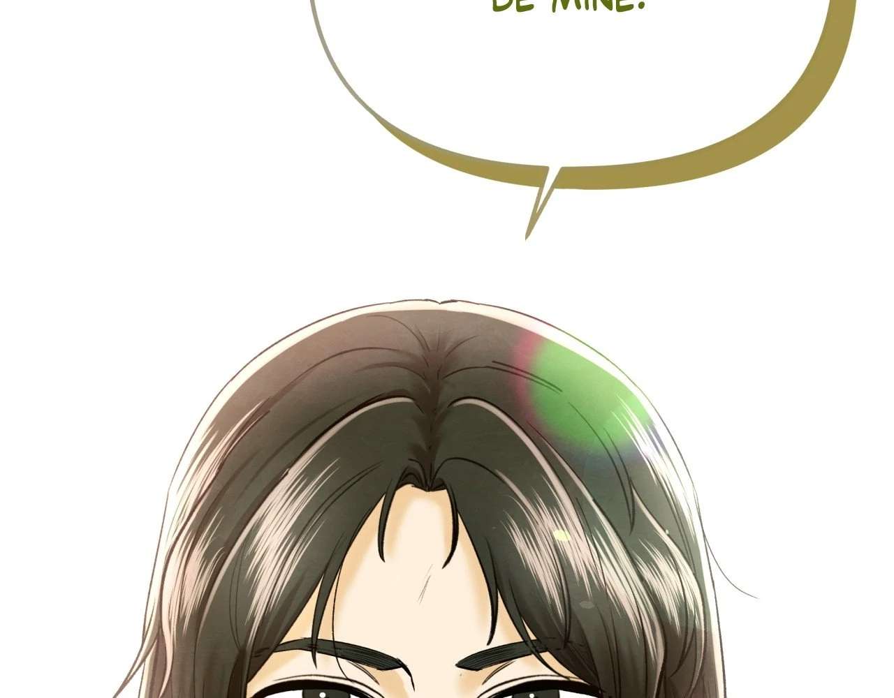 Becoming the King’s Concubine Chapter 6 page 78 - 