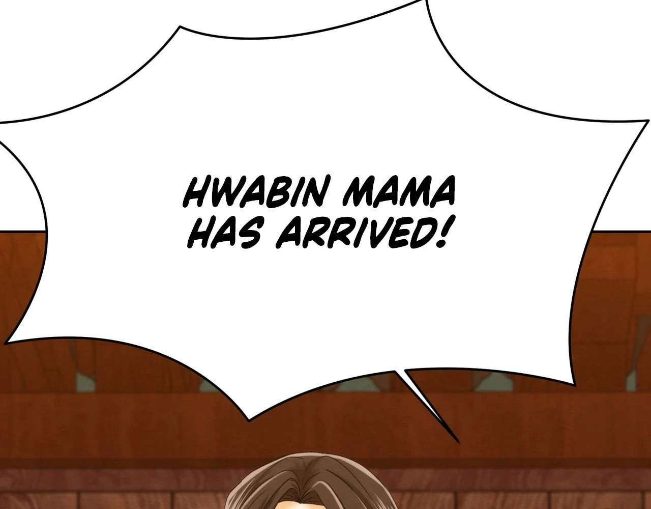 Becoming the King’s Concubine Chapter 6 page 85 - 