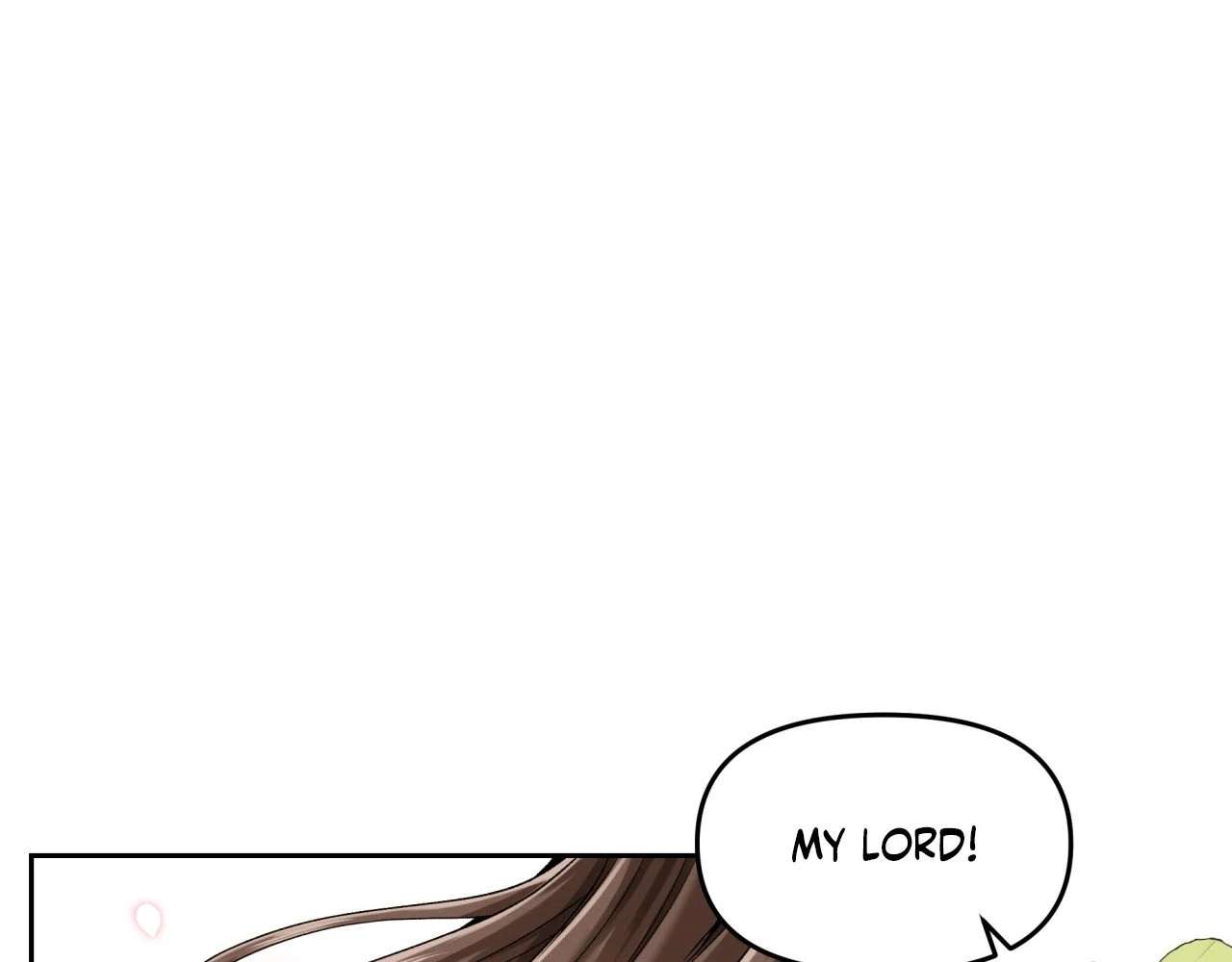 Becoming the King’s Concubine Chapter 6 page 88 - 