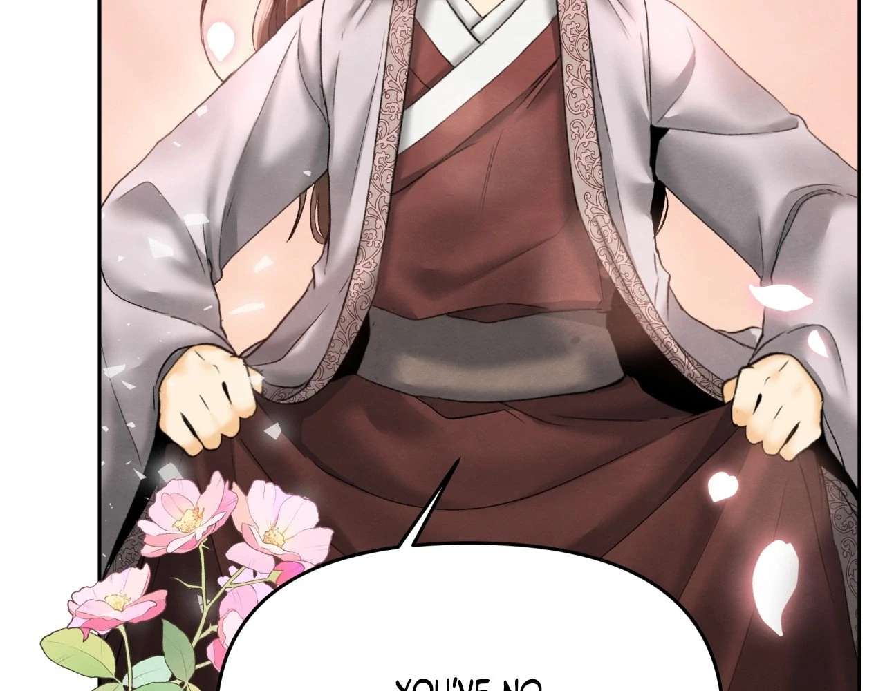 Becoming the King’s Concubine Chapter 6 page 90 - 