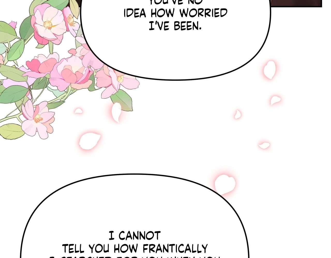 Becoming the King’s Concubine Chapter 6 page 91 - 