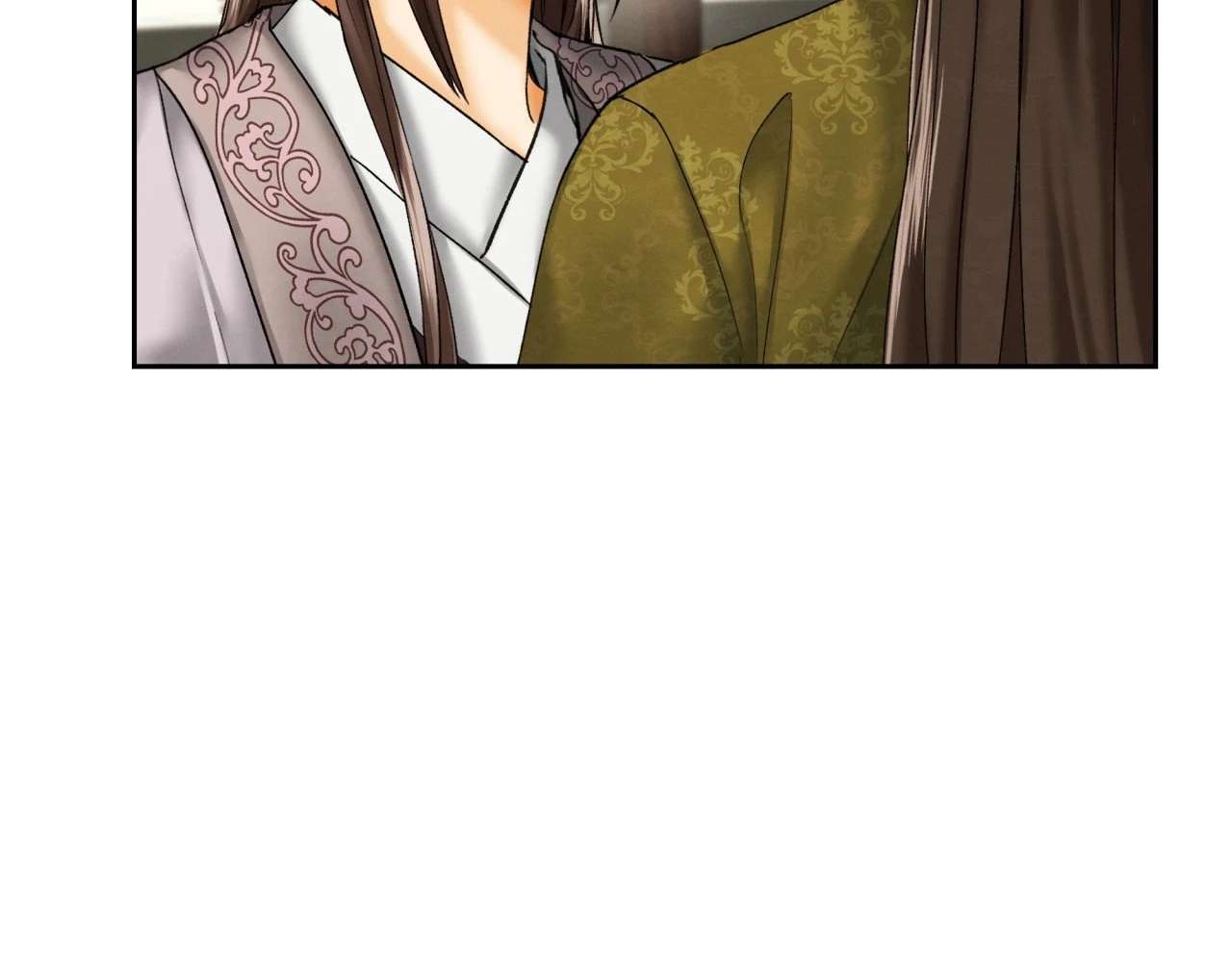 Becoming the King’s Concubine Chapter 6 page 93 - 