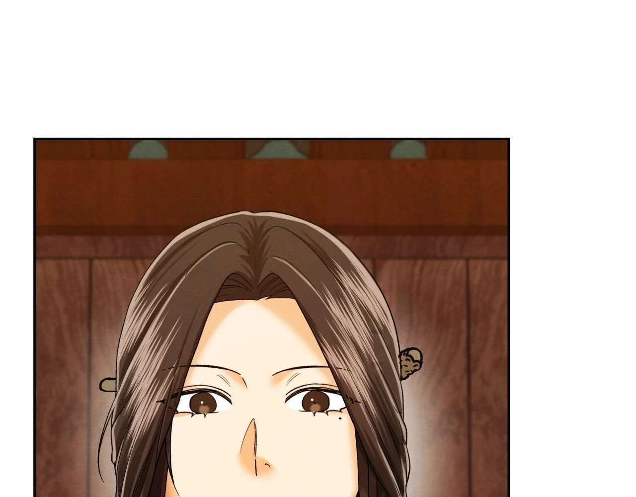 Becoming the King’s Concubine Chapter 6 page 94 - 