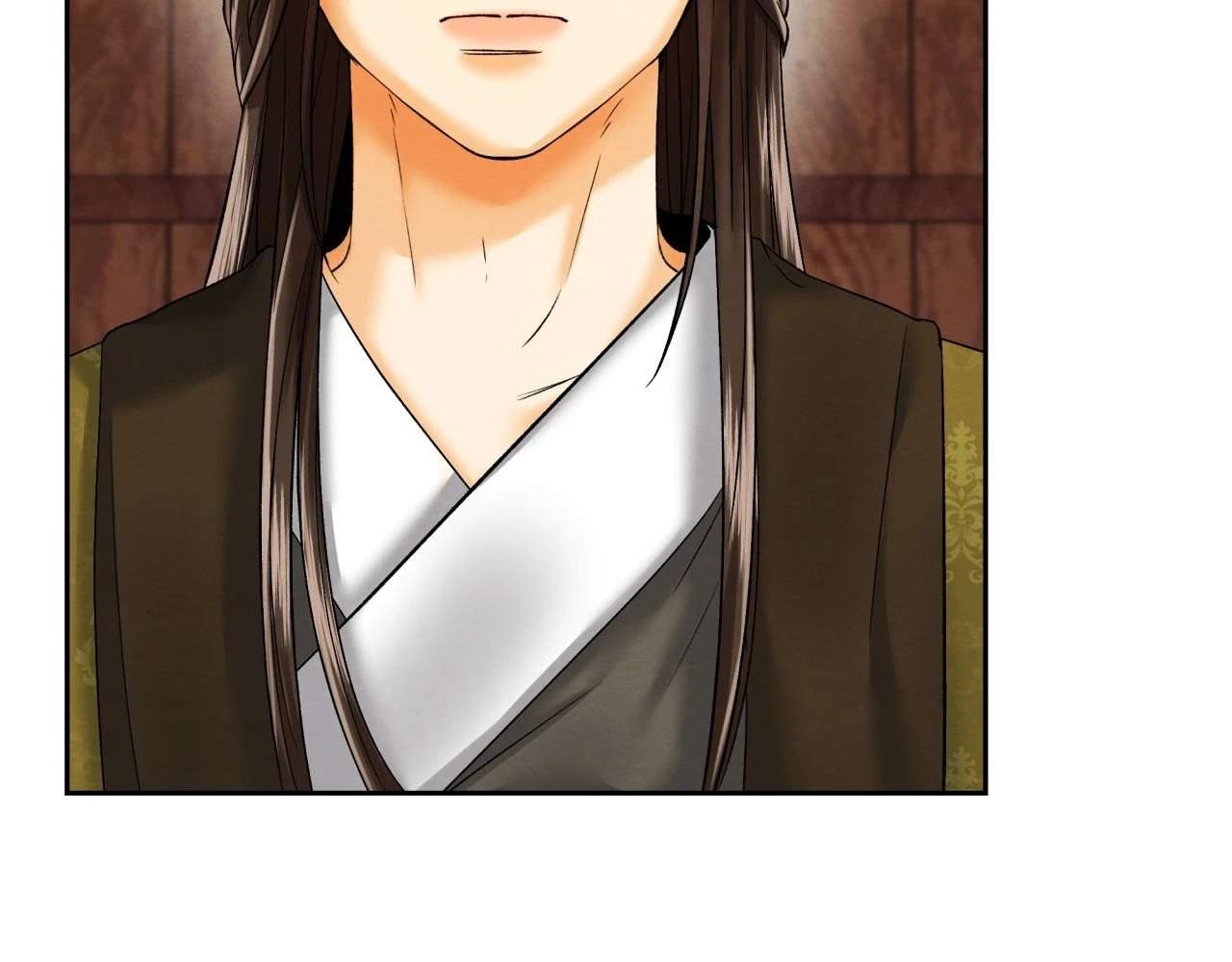 Becoming the King’s Concubine Chapter 6 page 95 - 