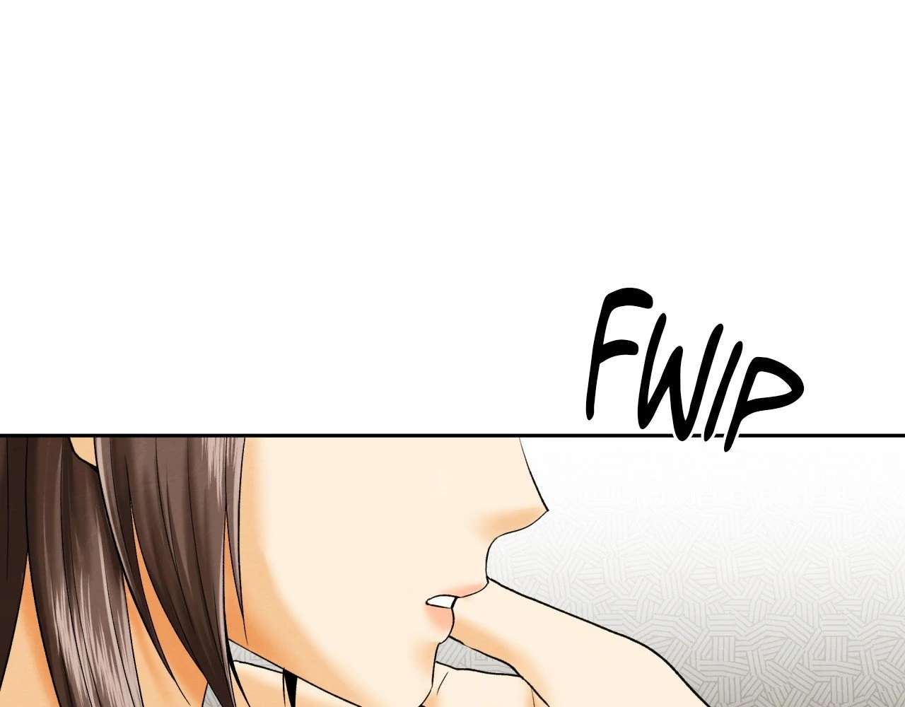 Becoming the King’s Concubine Chapter 6 page 96 - 