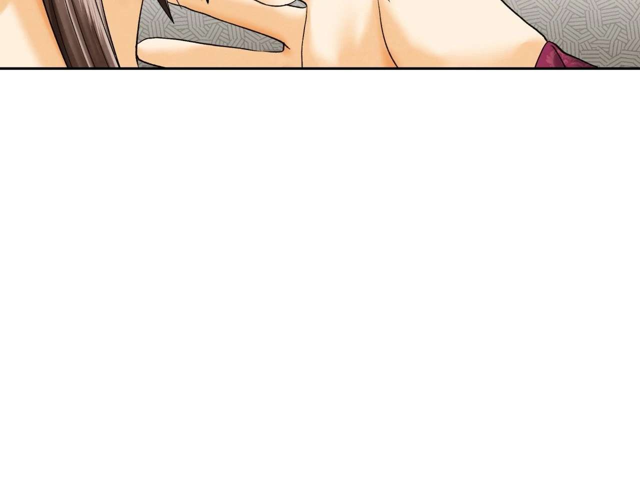 Becoming the King’s Concubine Chapter 6 page 97 - 