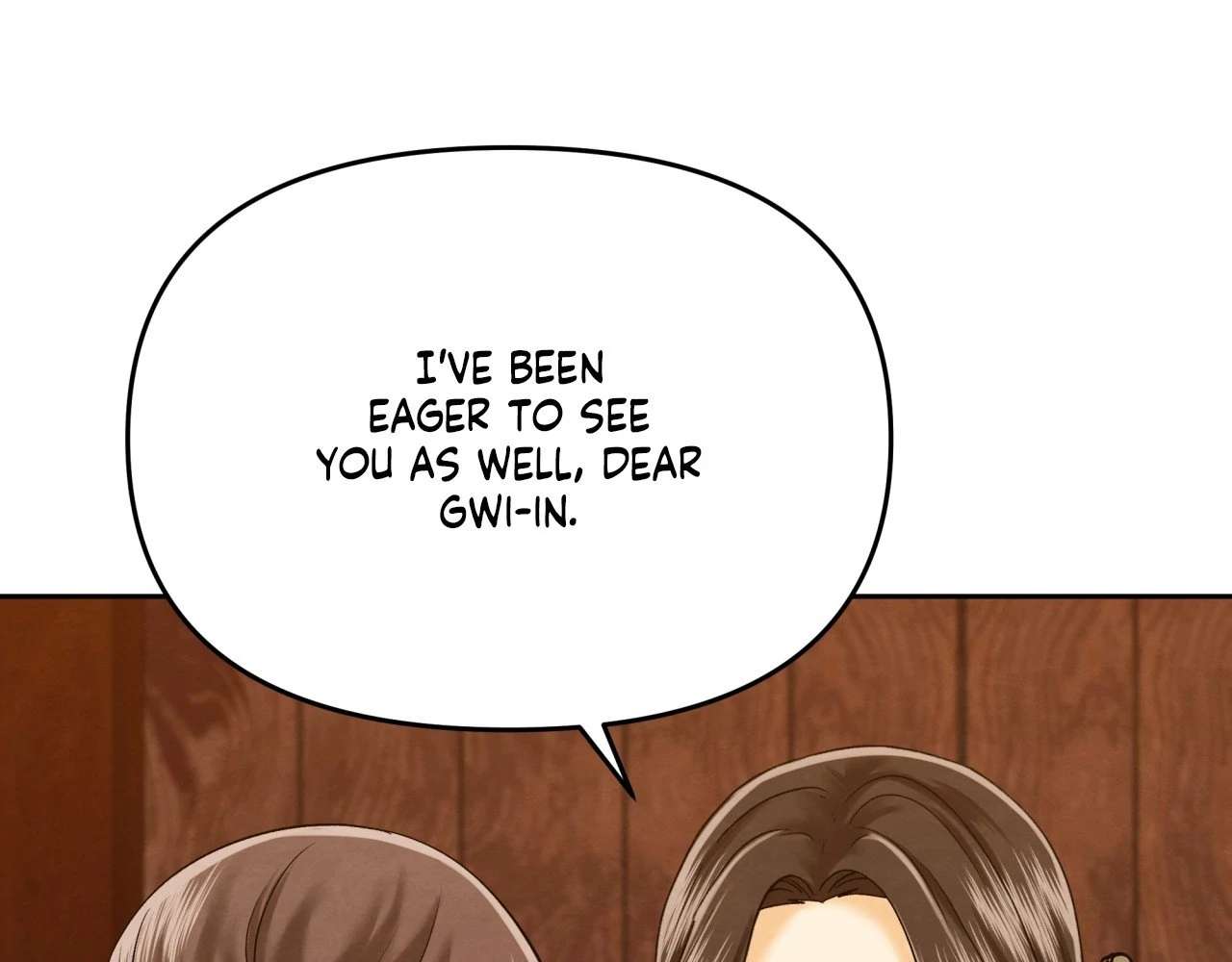 Becoming the King’s Concubine Chapter 6 page 98 - 