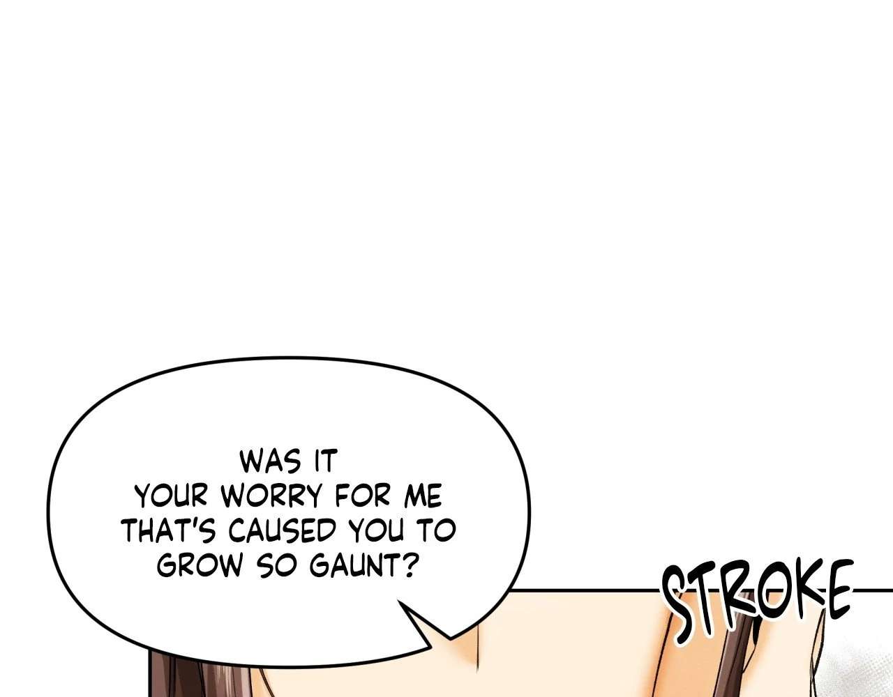 Becoming the King’s Concubine Chapter 6 page 100 - 