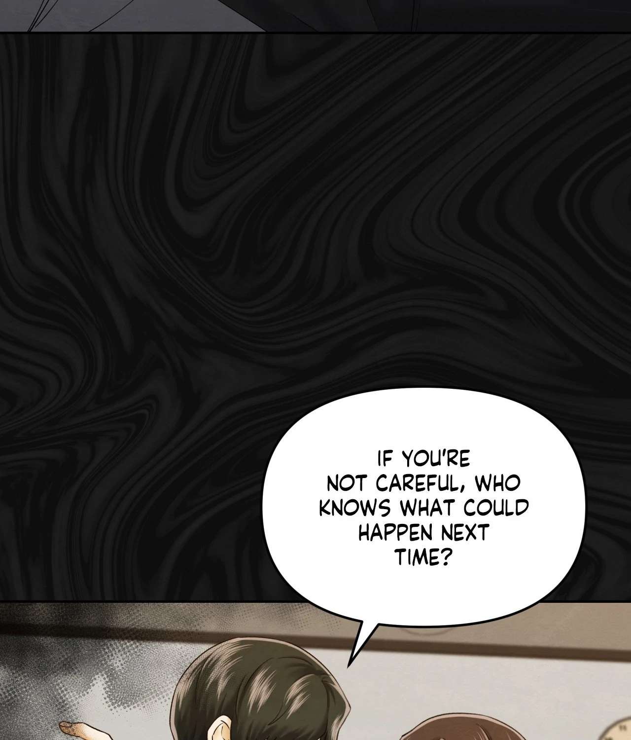 Becoming the King’s Concubine Chapter 7 page 13 - 