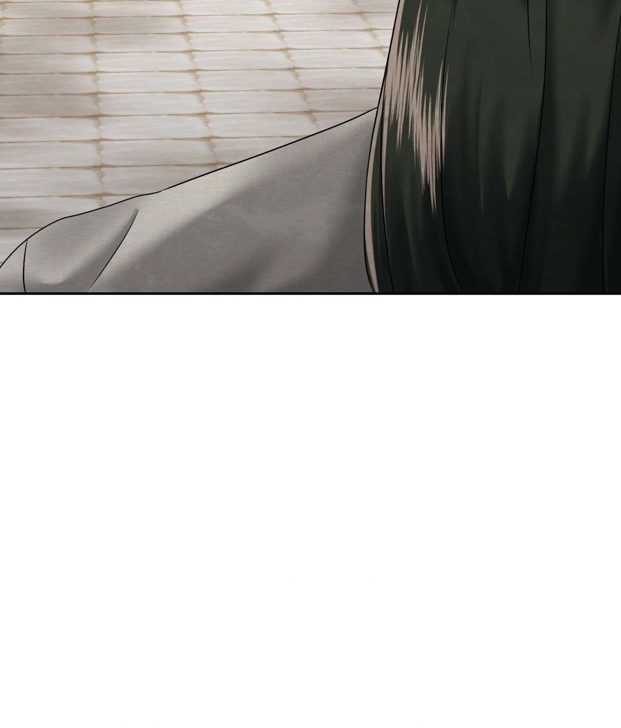 Becoming the King’s Concubine Chapter 7 page 17 - 