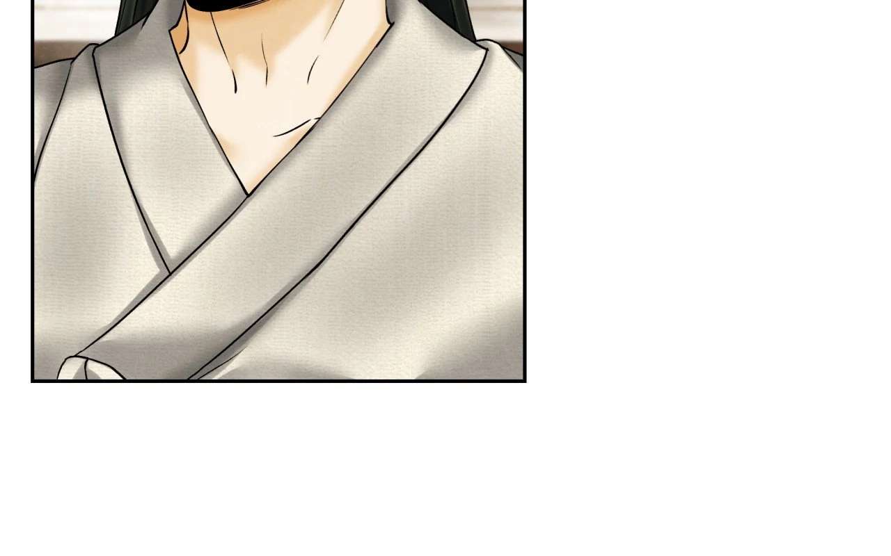 Becoming the King’s Concubine Chapter 7 page 20 - 