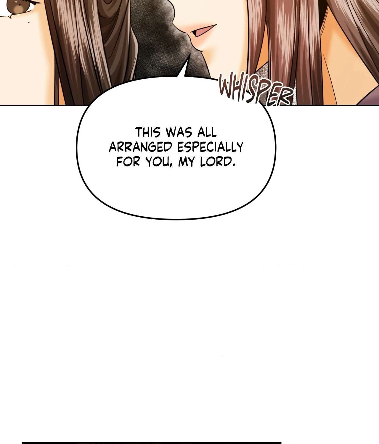 Becoming the King’s Concubine Chapter 7 page 24 - 
