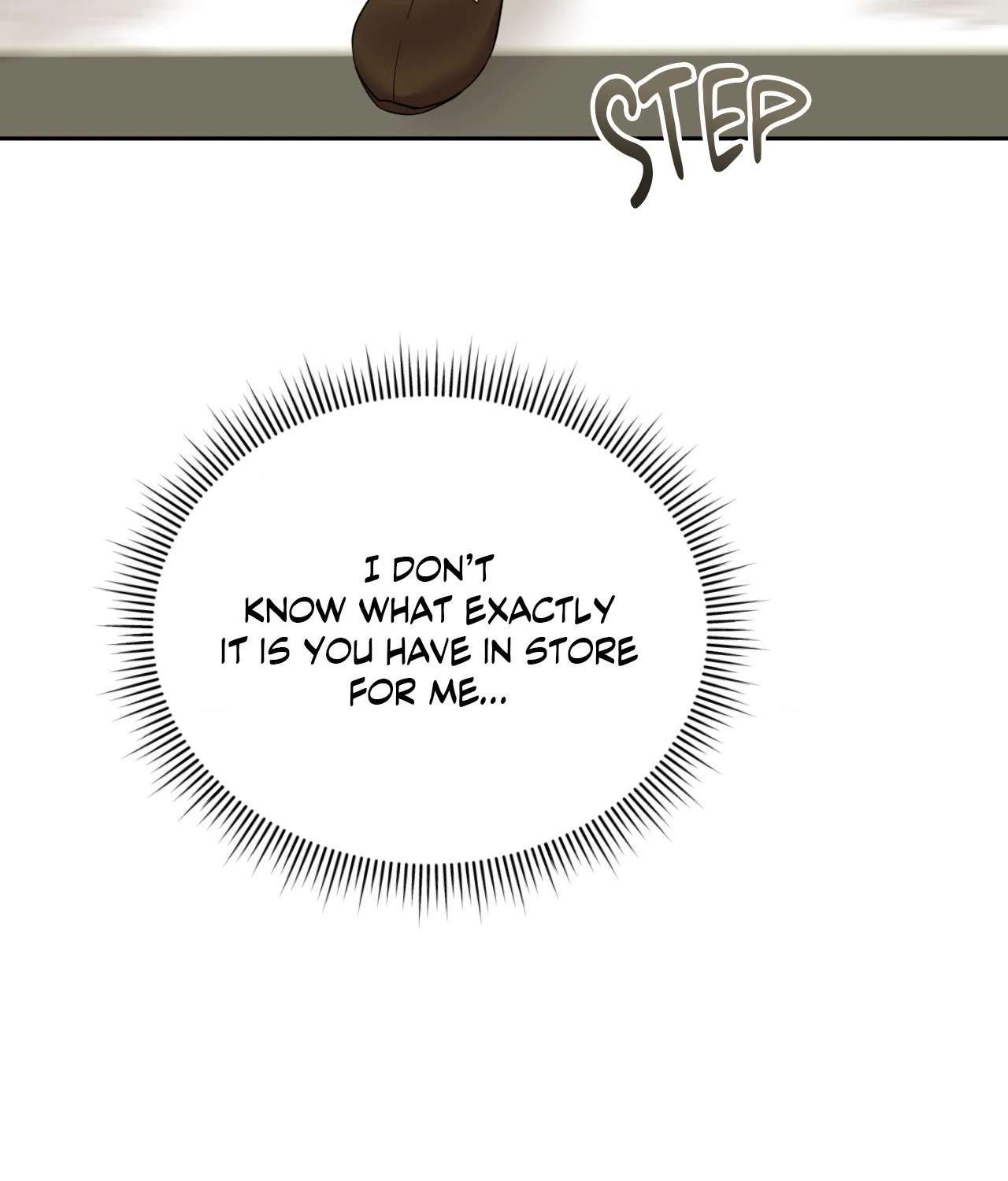 Becoming the King’s Concubine Chapter 7 page 30 - 