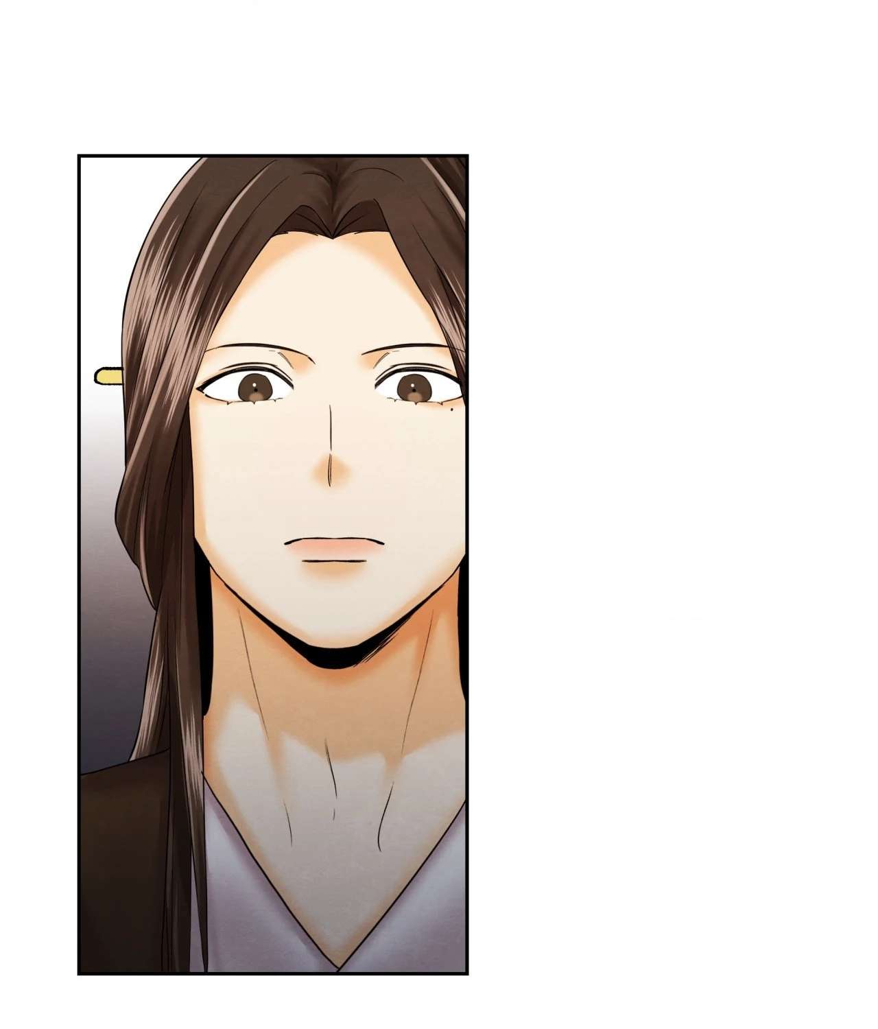 Becoming the King’s Concubine Chapter 7 page 41 - 
