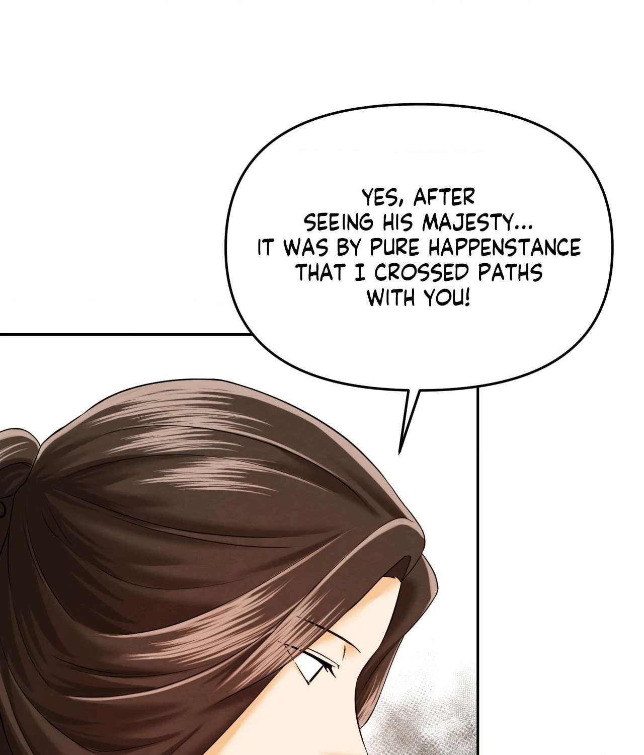 Becoming the King’s Concubine Chapter 7 page 48 - 