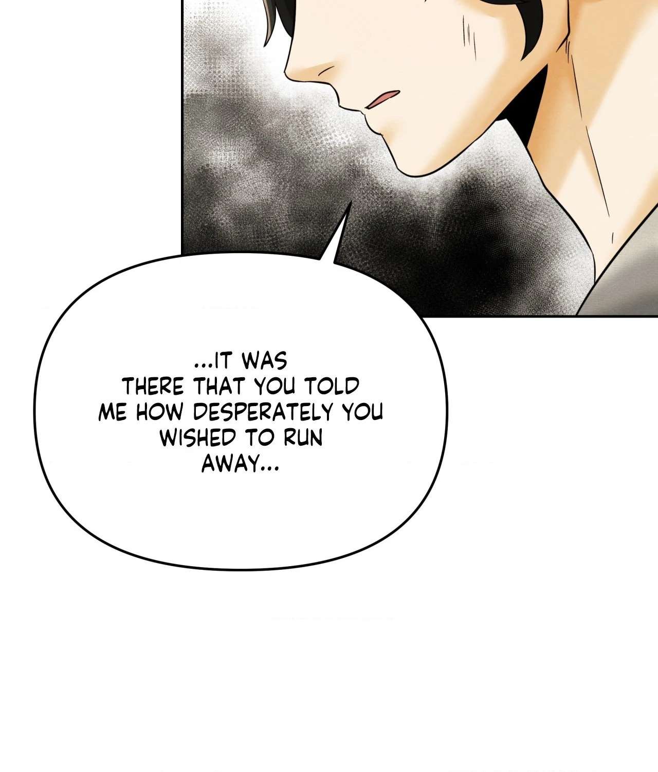 Becoming the King’s Concubine Chapter 7 page 50 - 