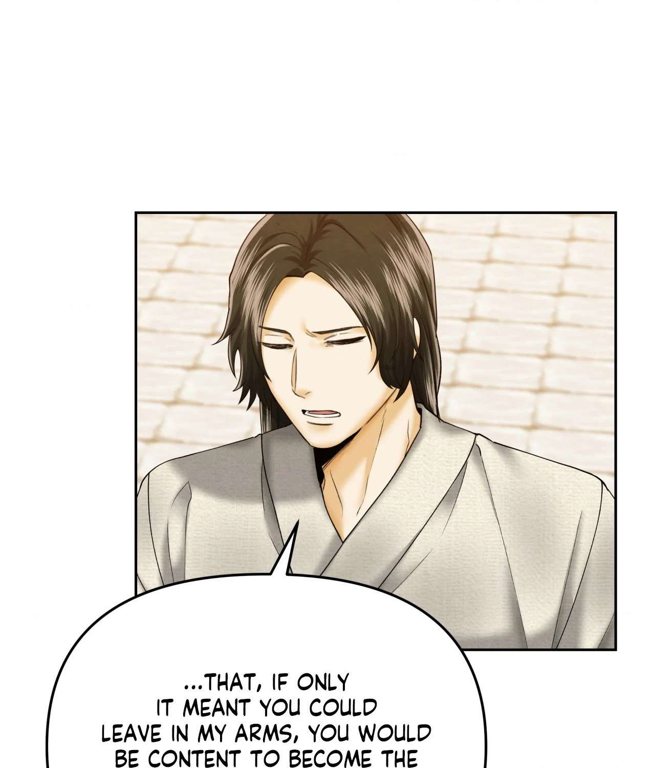Becoming the King’s Concubine Chapter 7 page 52 - 