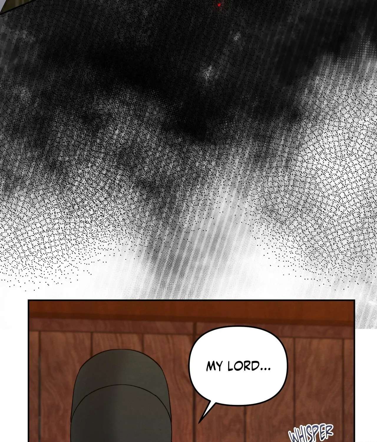 Becoming the King’s Concubine Chapter 7 page 59 - 