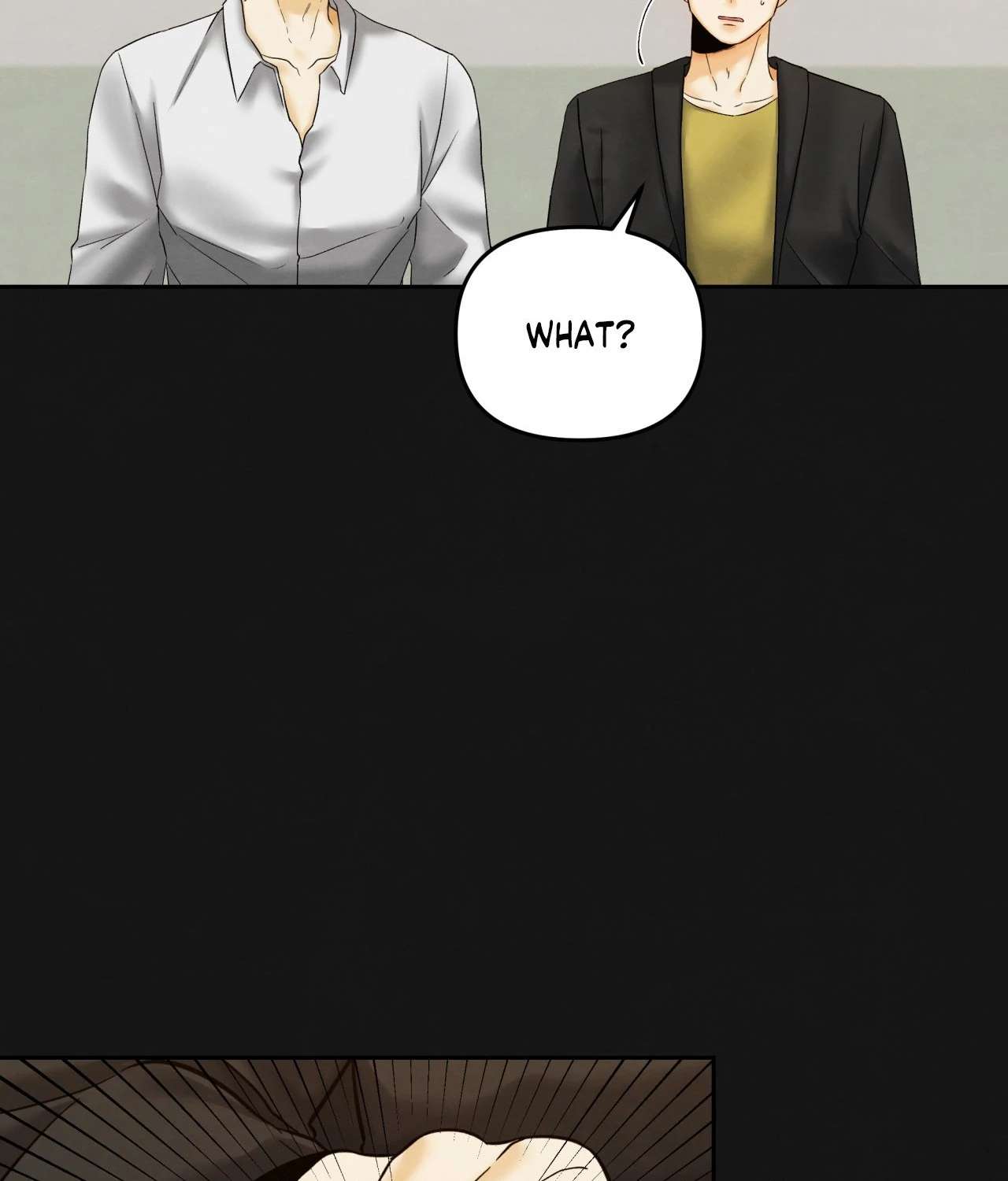 Becoming the King’s Concubine Chapter 7 page 7 - 