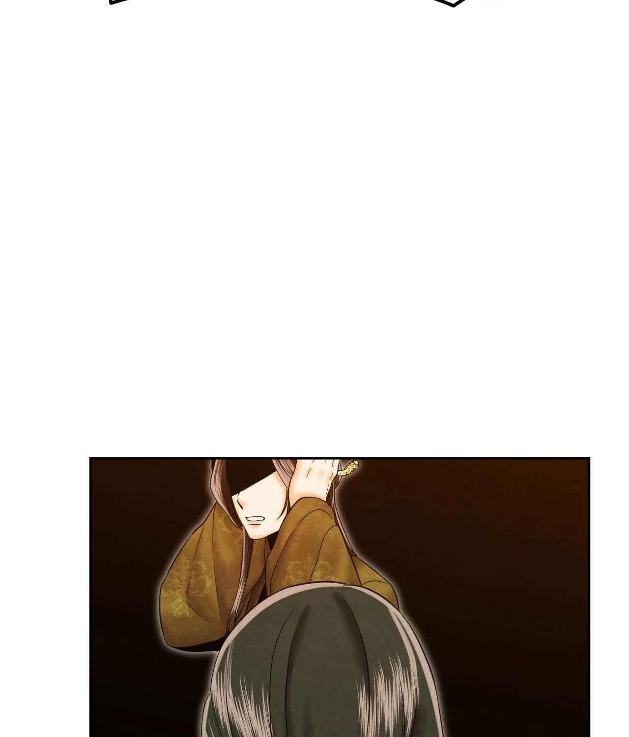 Becoming the King’s Concubine Chapter 7 page 64 - 