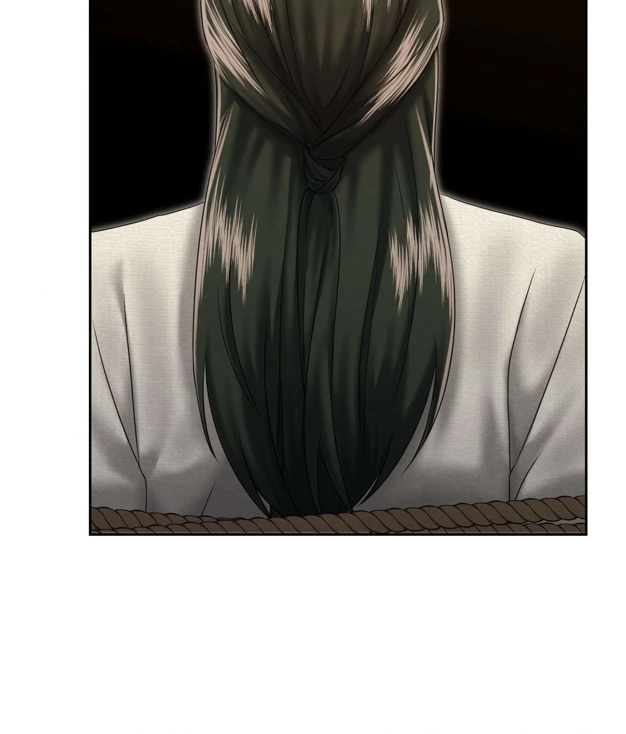 Becoming the King’s Concubine Chapter 7 page 65 - 