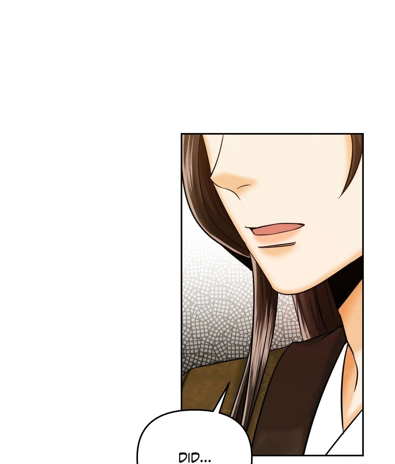Becoming the King’s Concubine Chapter 7 page 66 - 