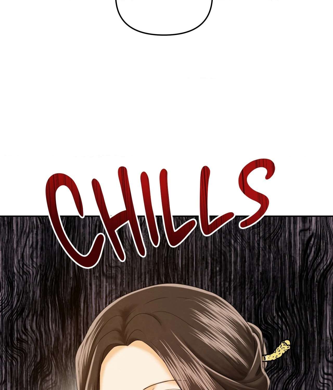 Becoming the King’s Concubine Chapter 7 page 67 - 