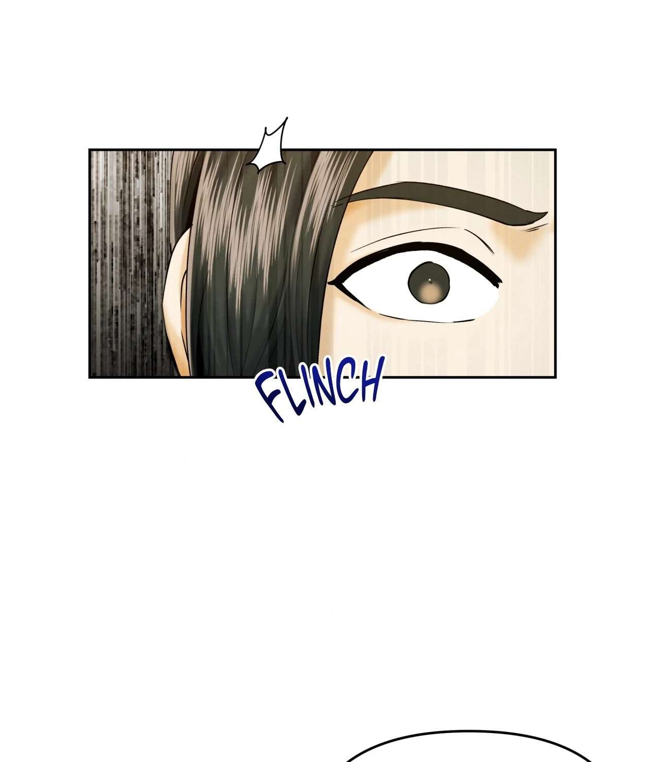 Becoming the King’s Concubine Chapter 7 page 69 - 