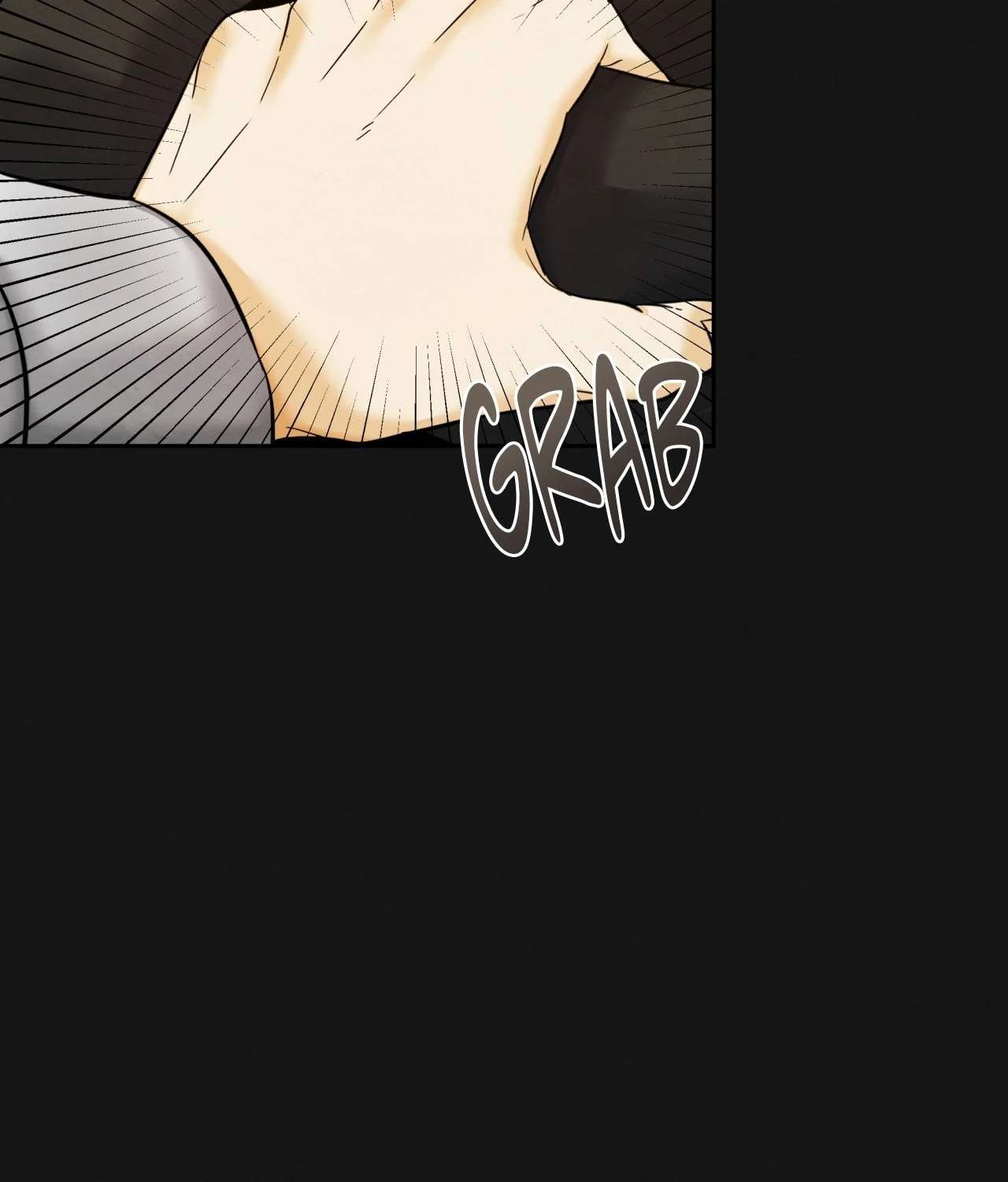 Becoming the King’s Concubine Chapter 7 page 8 - 
