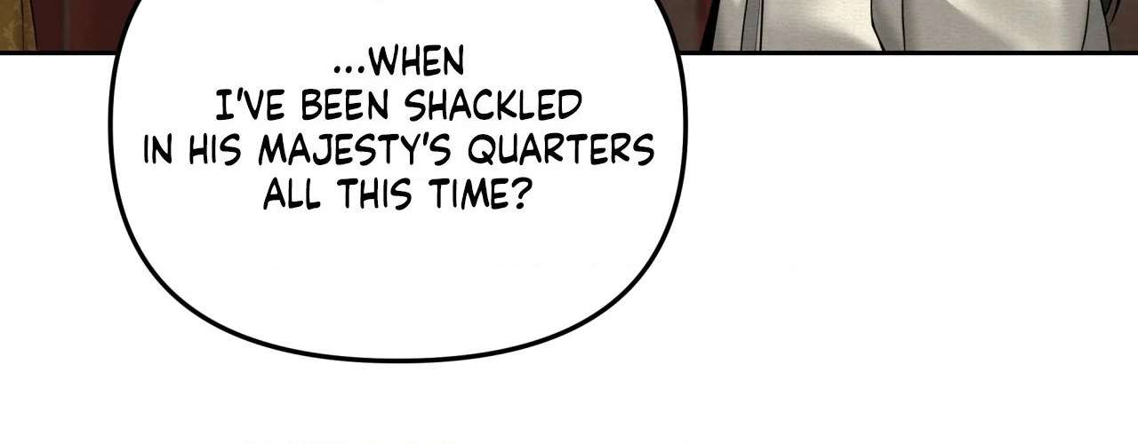 Becoming the King’s Concubine Chapter 7 page 71 - 