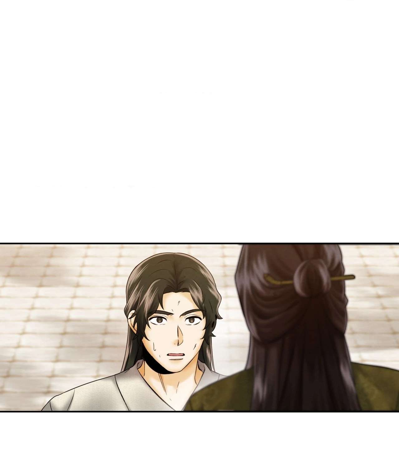 Becoming the King’s Concubine Chapter 7 page 72 - 