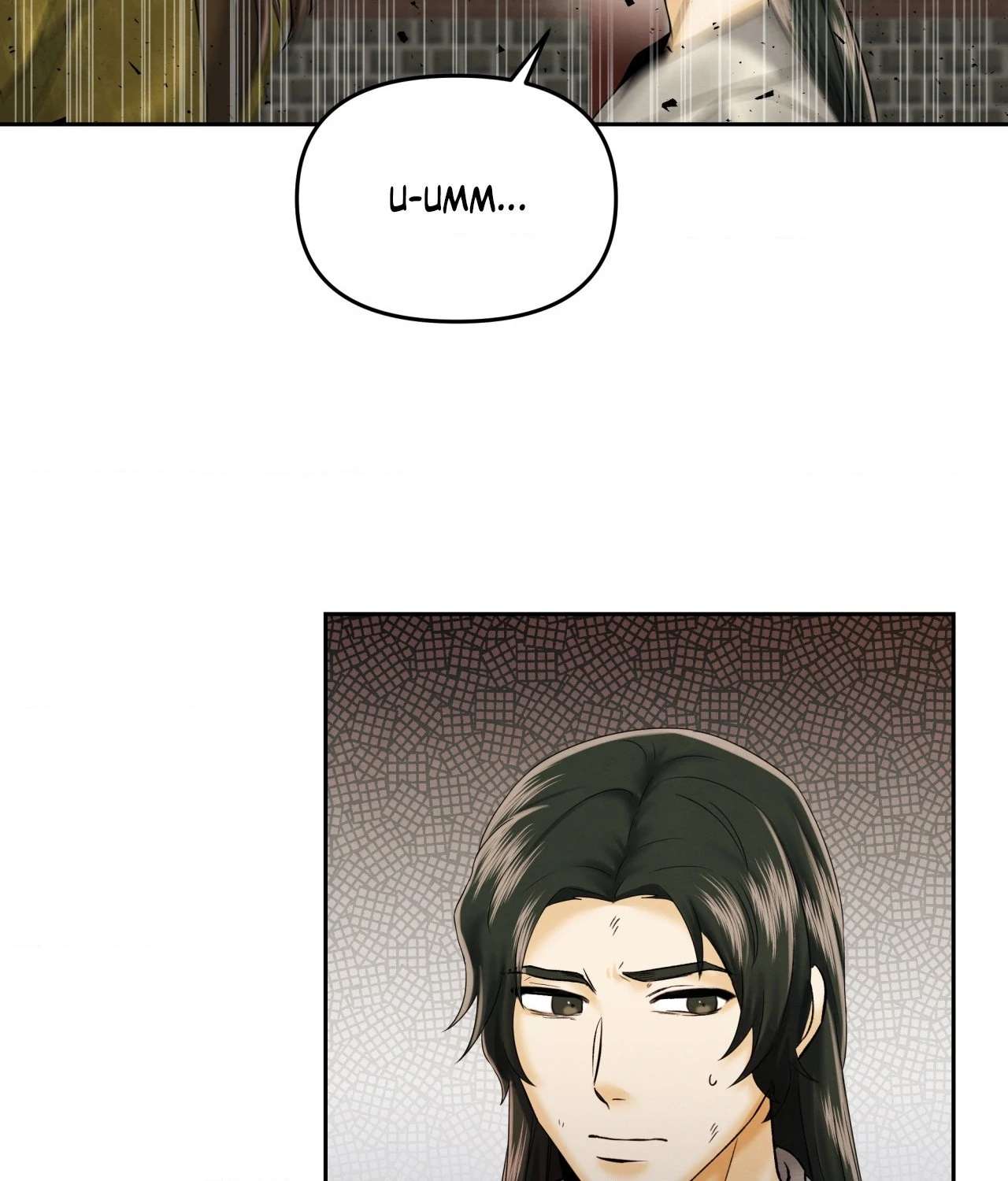 Becoming the King’s Concubine Chapter 7 page 76 - 