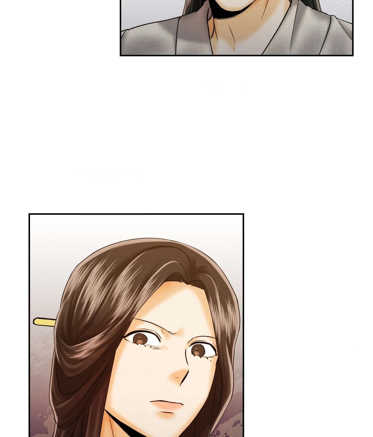 Becoming the King’s Concubine Chapter 7 page 77 - 