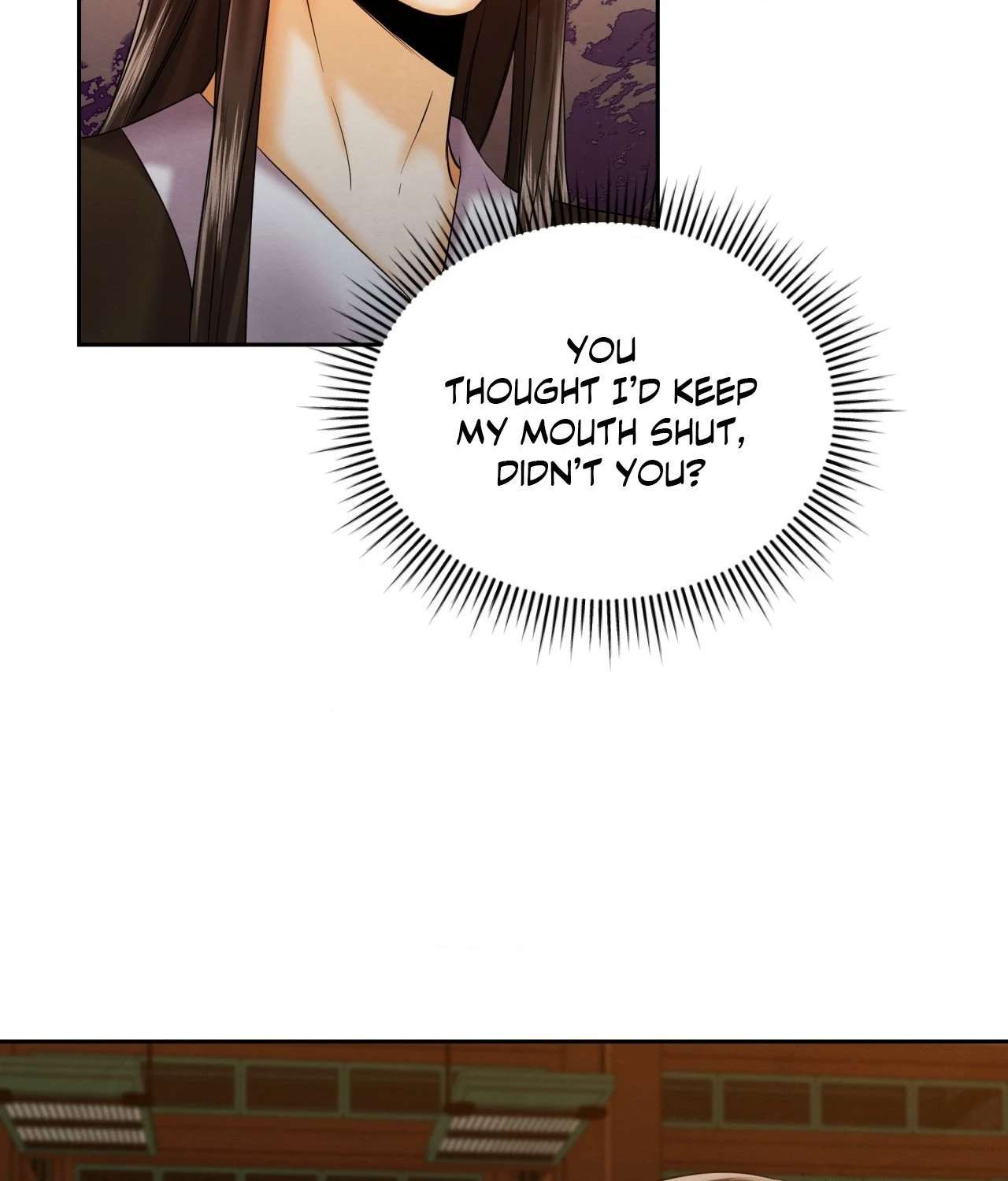 Becoming the King’s Concubine Chapter 7 page 78 - 