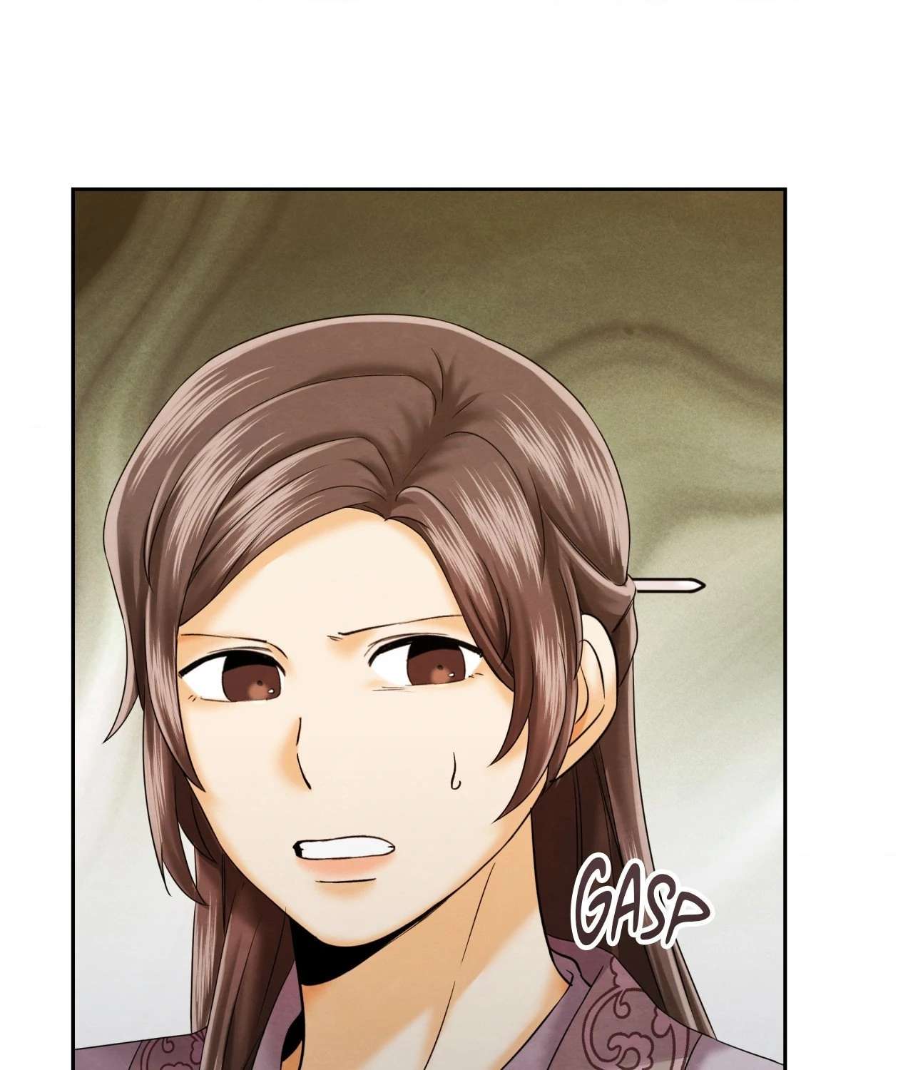 Becoming the King’s Concubine Chapter 7 page 80 - 