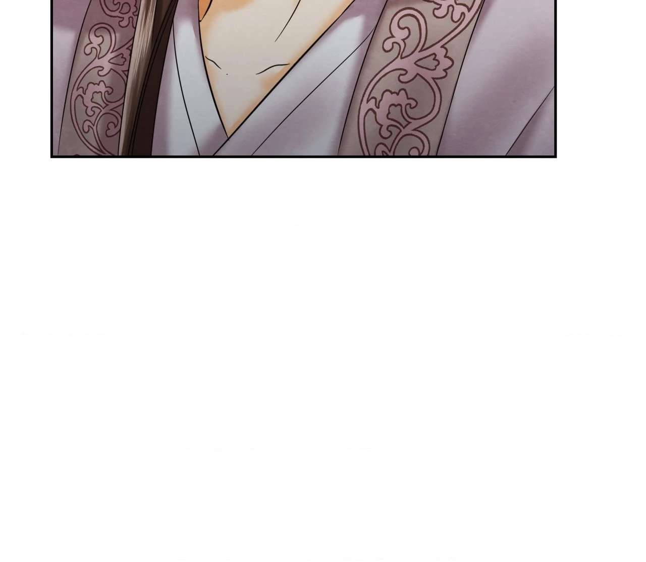 Becoming the King’s Concubine Chapter 7 page 81 - 