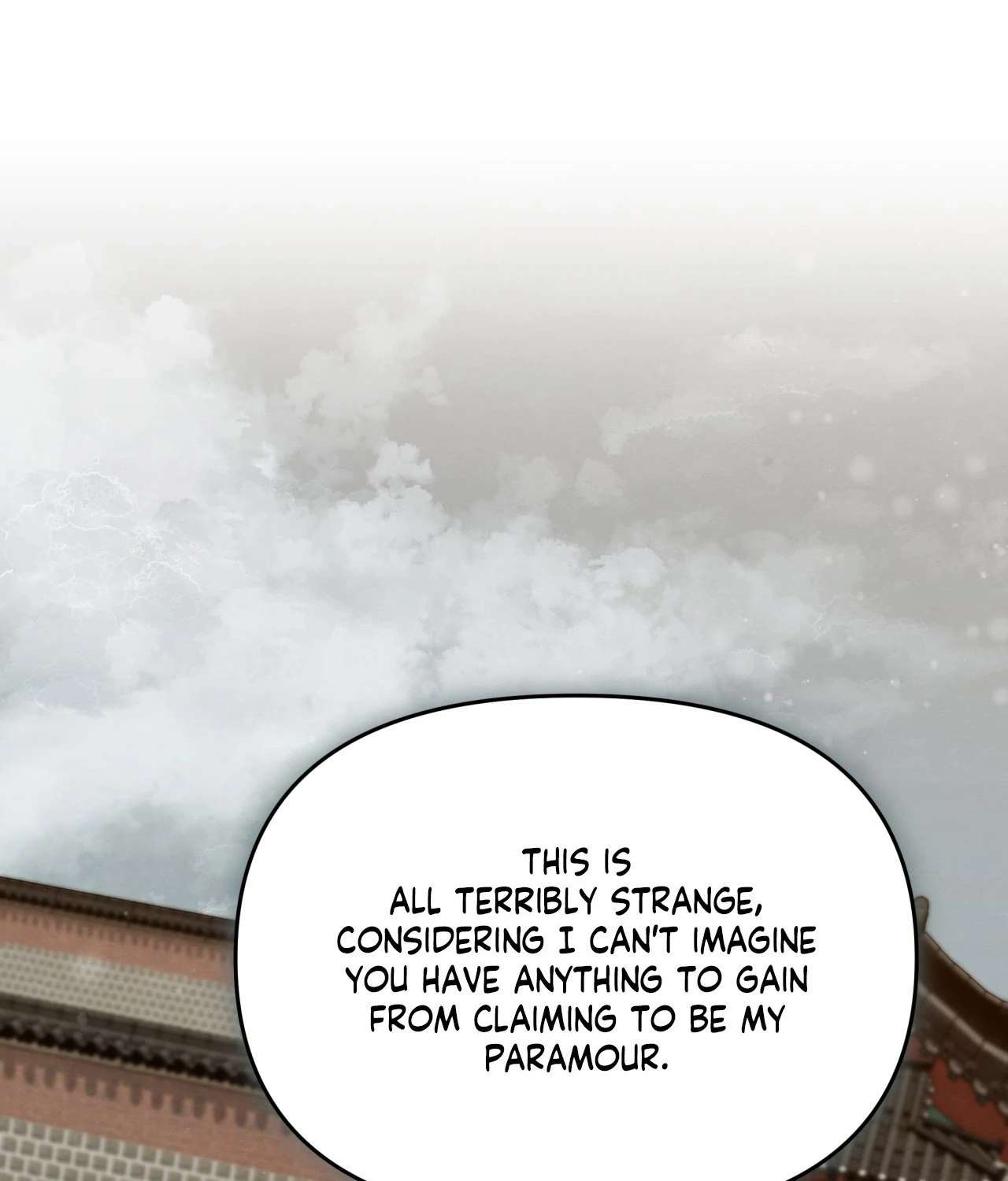 Becoming the King’s Concubine Chapter 7 page 82 - 