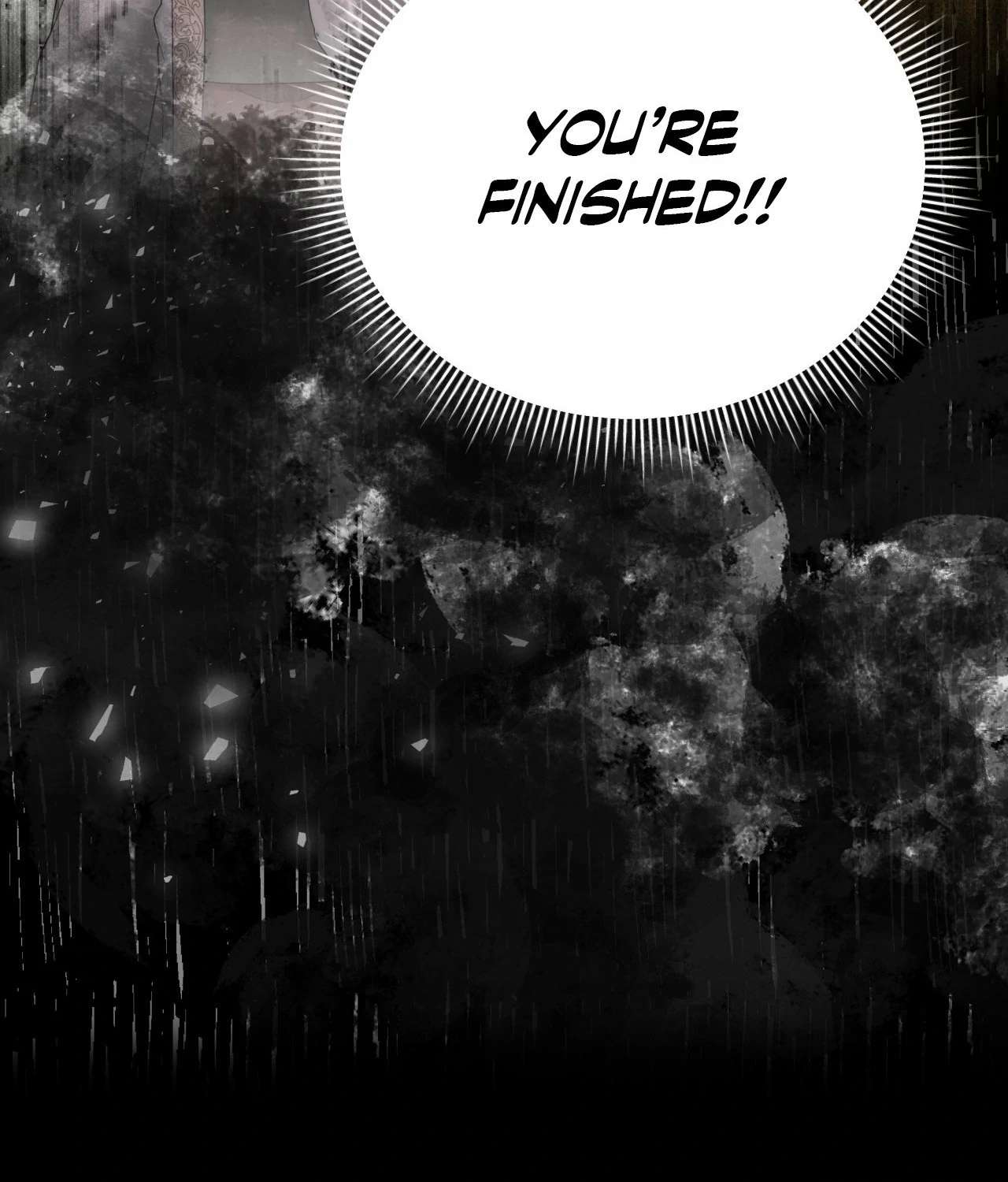 Becoming the King’s Concubine Chapter 7 page 92 - 