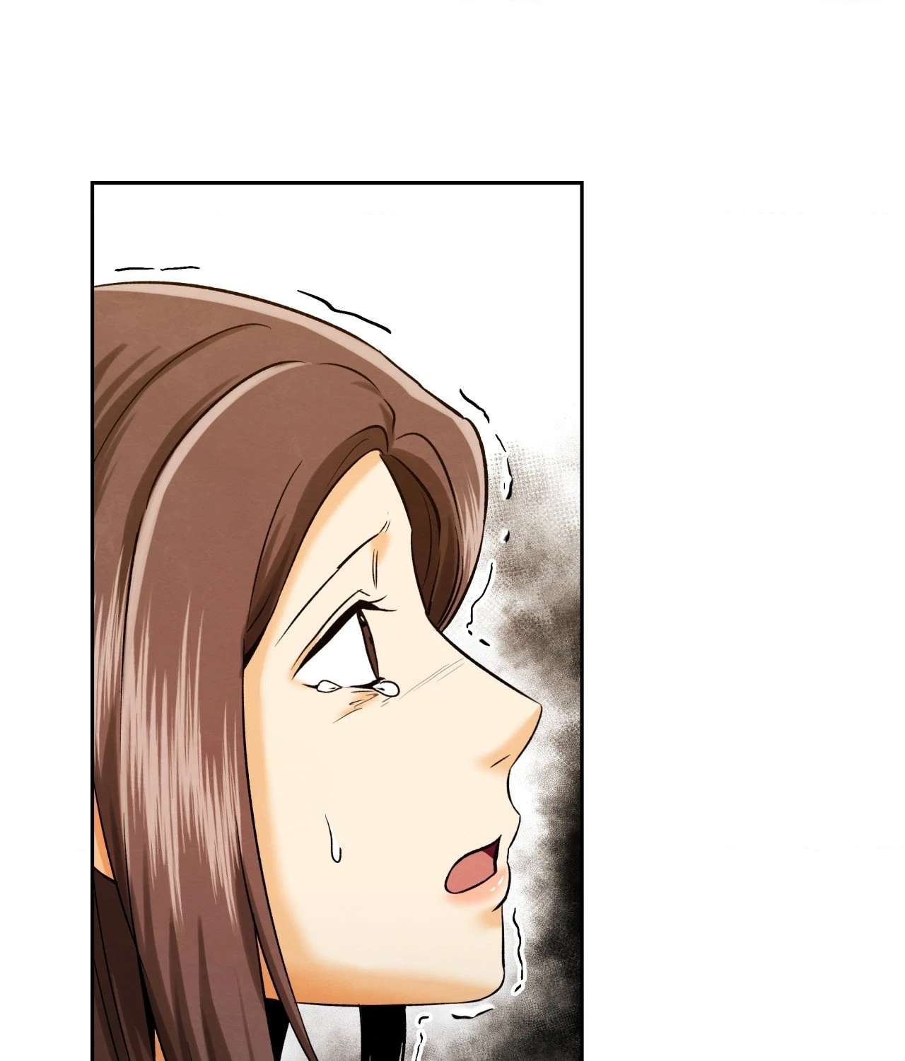 Becoming the King’s Concubine Chapter 8 page 11 - 
